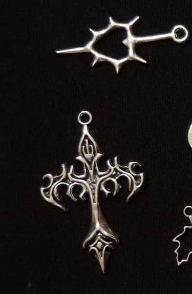 charms 2