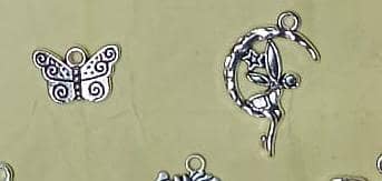charms 3