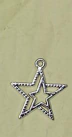 charms 4