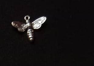 charms 9