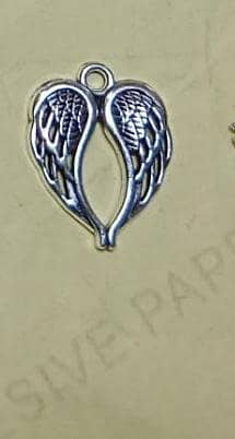 charms 10
