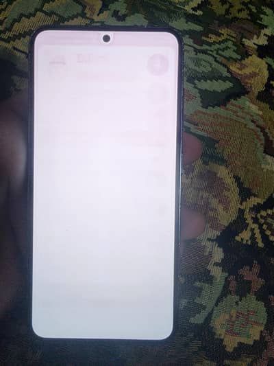 Samsung Mobile S23