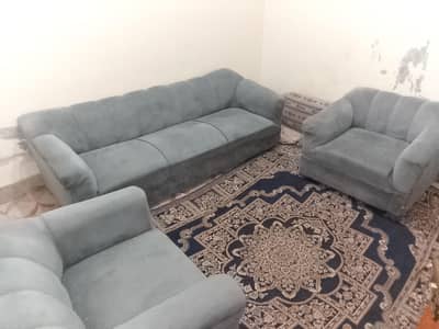 3 sofa for sale