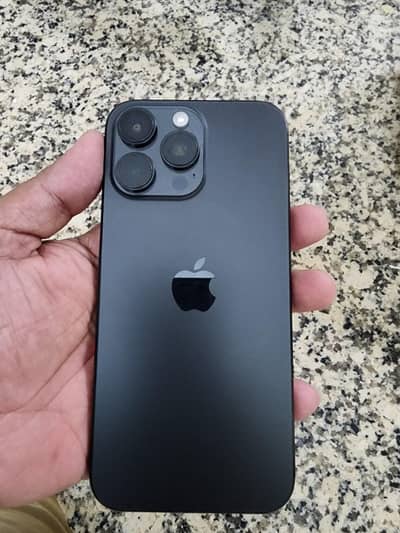 iphone 16 pro max jv kit