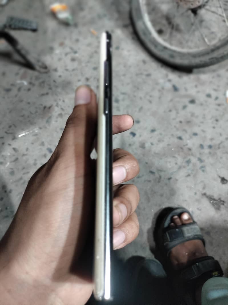Samsung Mobile Note 10 Plus 4