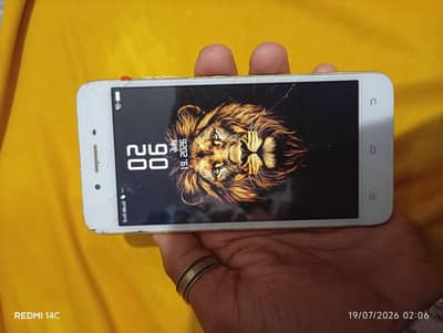 Vivo Other Model