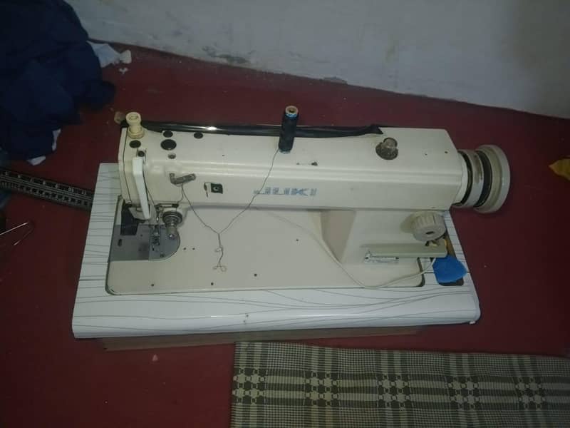 40000 6