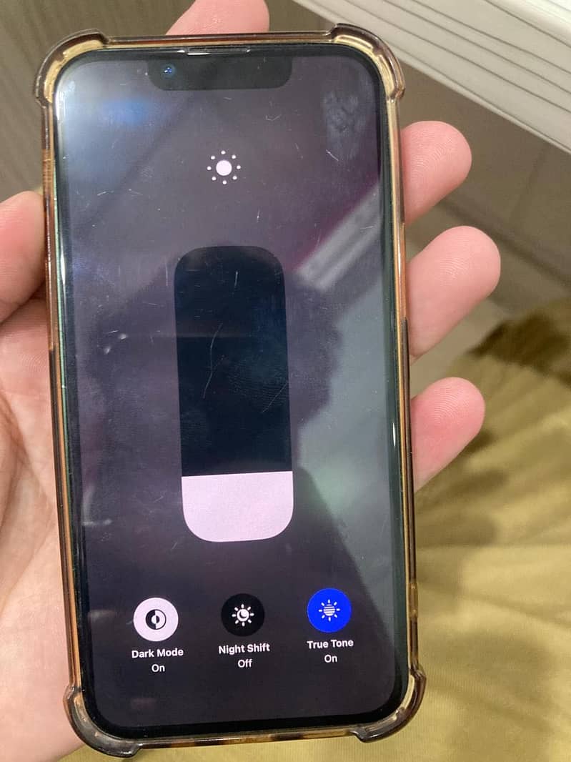 Apple iPhone 13 mini 4