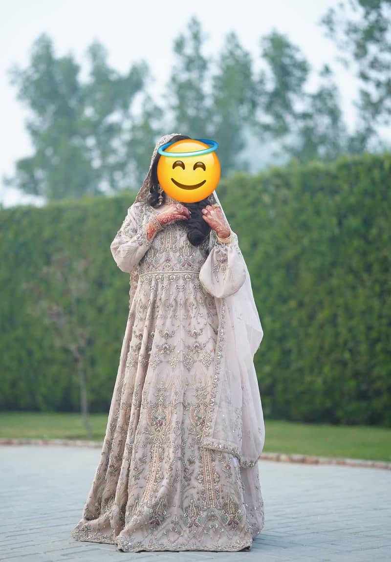Walima Maxi 0