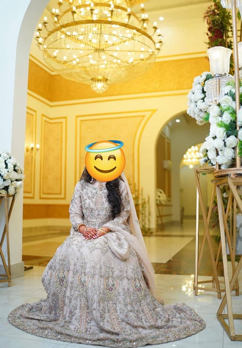 Walima Maxi 1