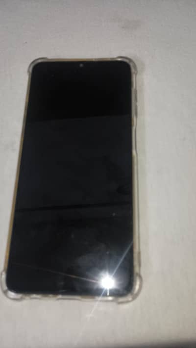 Samsung Mobile A04s