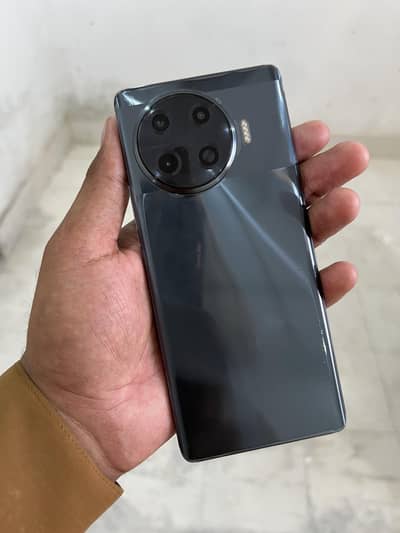 Tecno Spark 20 Pro Plus