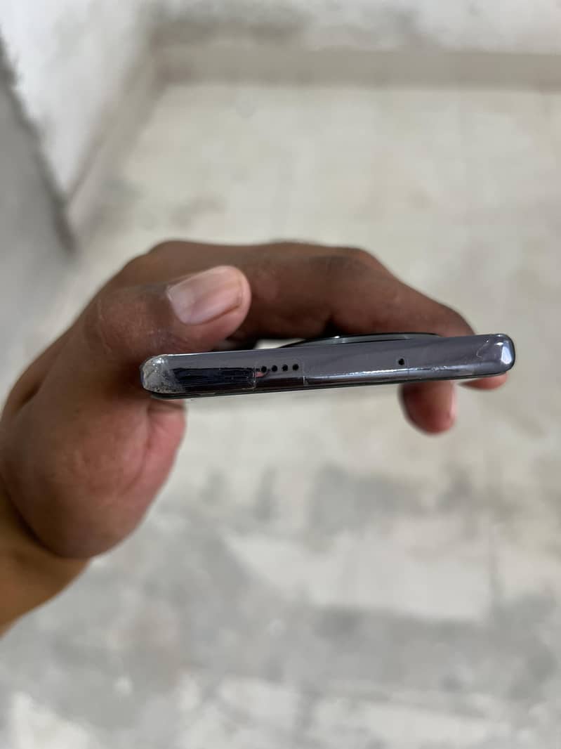 Tecno Spark 20 Pro Plus 3