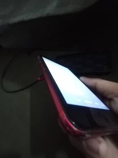 Apple iPhone SE