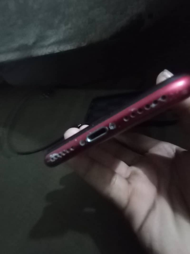 Apple iPhone SE 5