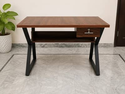 wooden table for sell