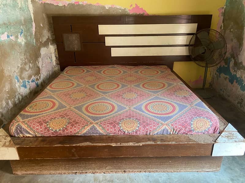 bed set 0