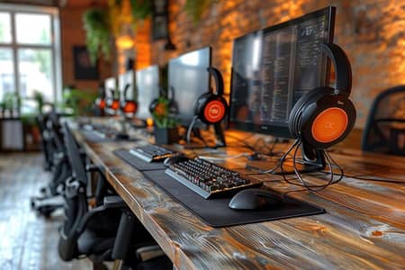  Experienced Truck Dispatcher Required | 2+ Years