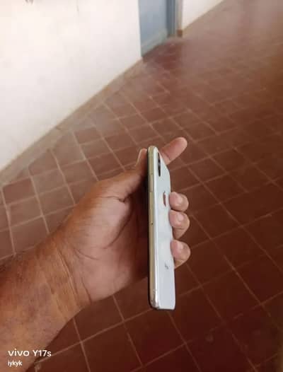Apple iPhone XS PTA approved