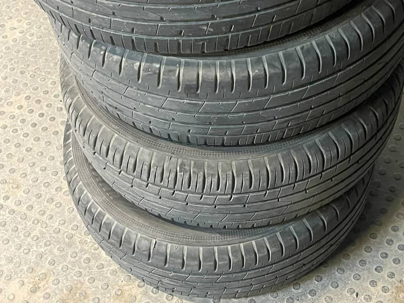 tyres 0