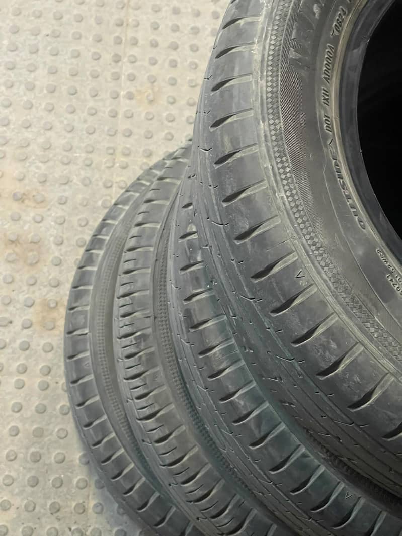 tyres 1