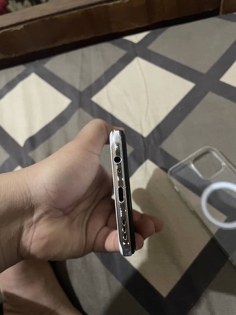 Techno camon 18p 3