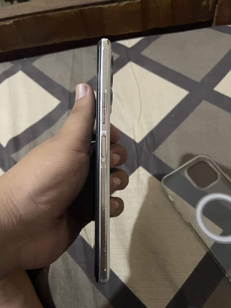 Techno camon 18p 8