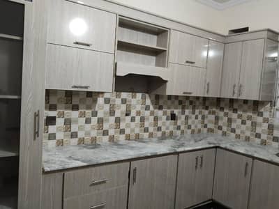 4marla 1.5 story independent house available for rent Islamabad