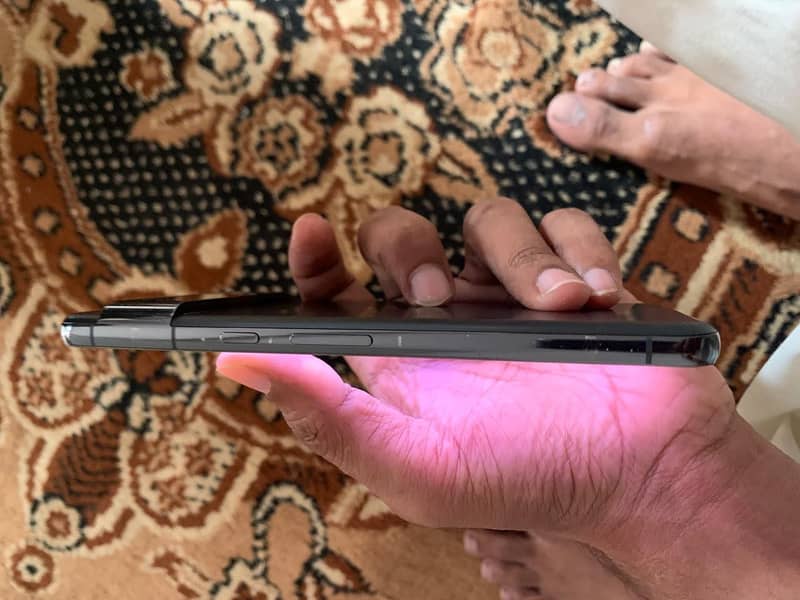Google Pixel 8 Pro 8