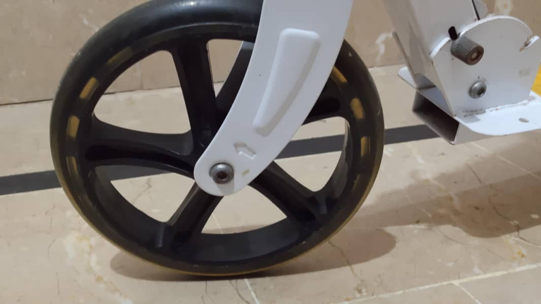 scooter 3