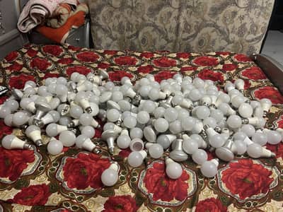 LIGHTS FIR SALE