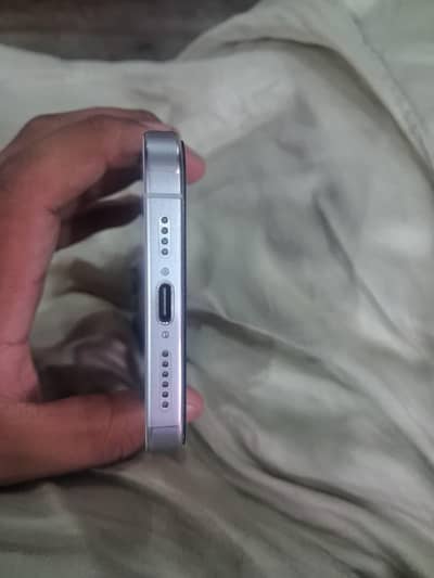 I phone 15 Pro max