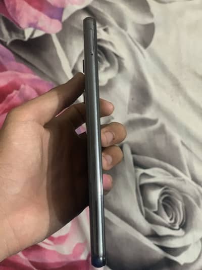 Samsung Mobile A32