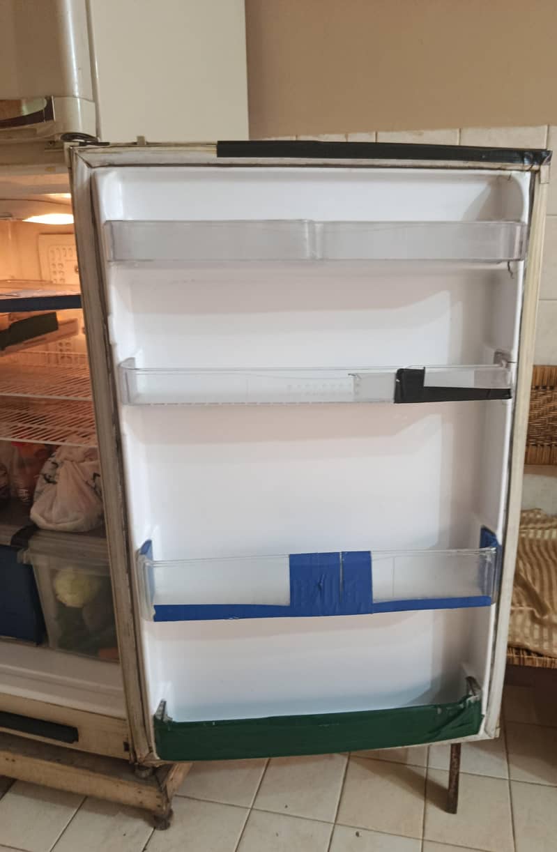 waves jumbo fridge 2