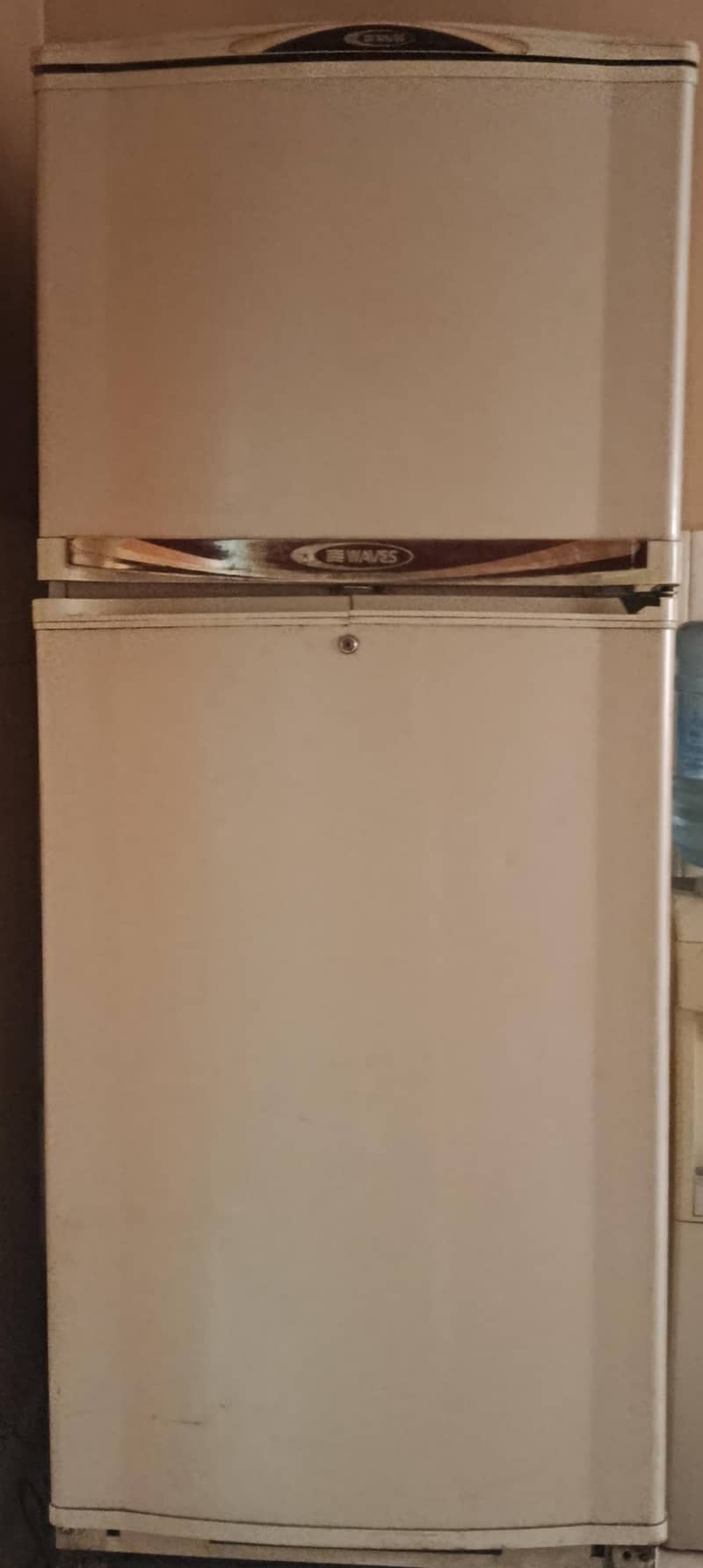 waves jumbo fridge 3