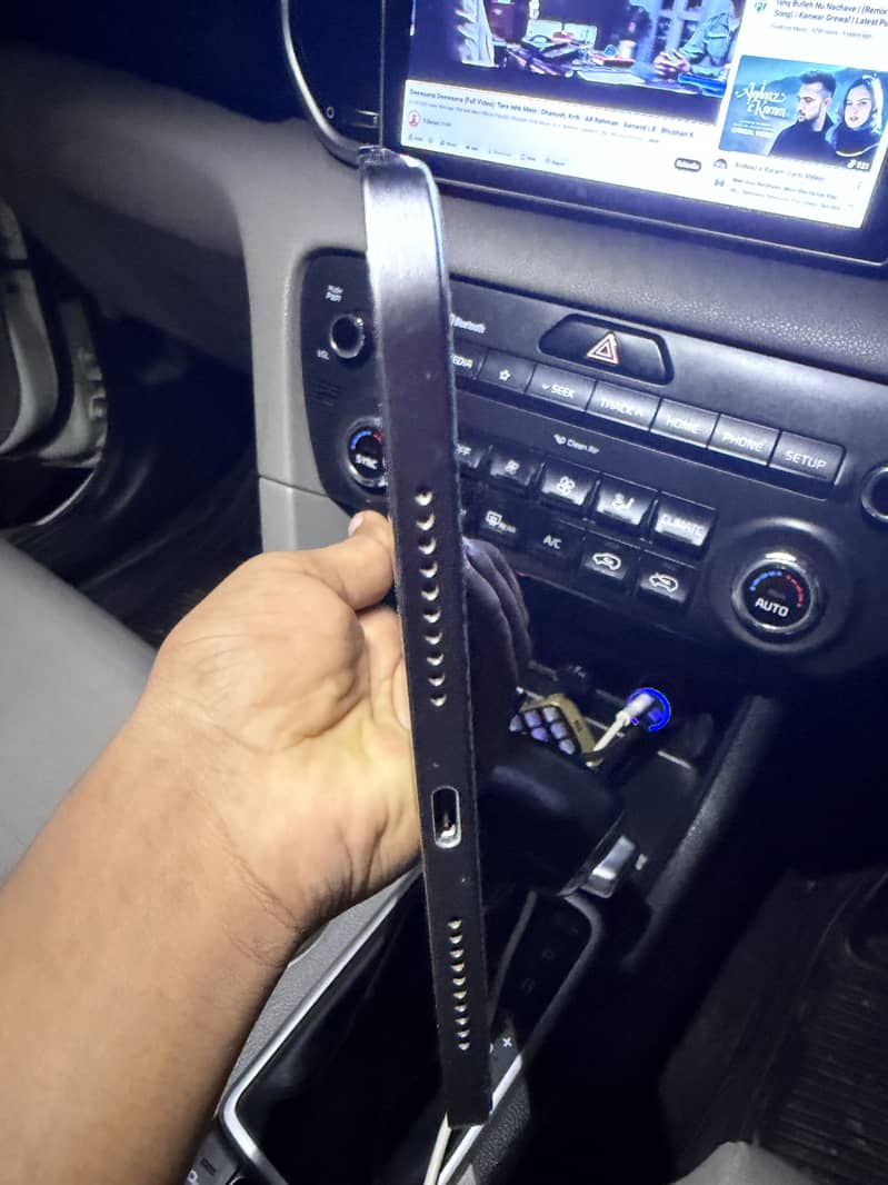 Ipad mini 6 64gb 4