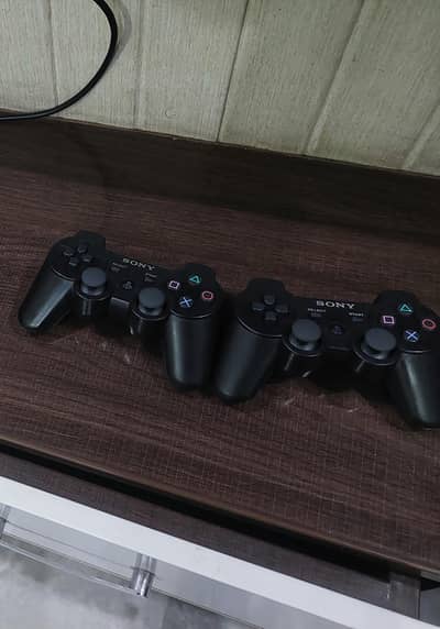 PlayStation 3