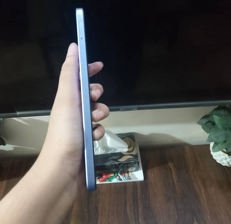 OPPO A5 1