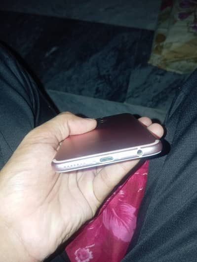 nove 2 Plus just panel change Baki all ok battery timing bht achy ha