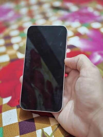 IPhone 13 128gb