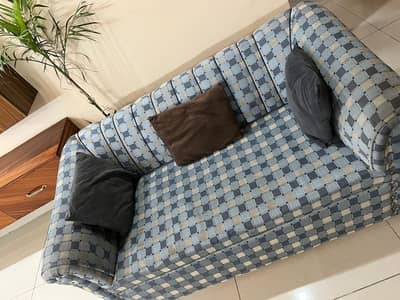 sofa for sale