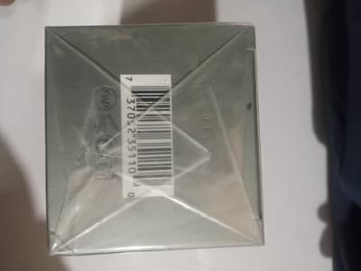 Boss Hugo Boss Perfume
