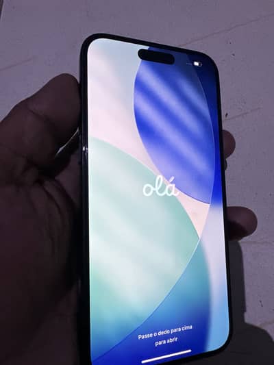 Apple iPhone 15 plus