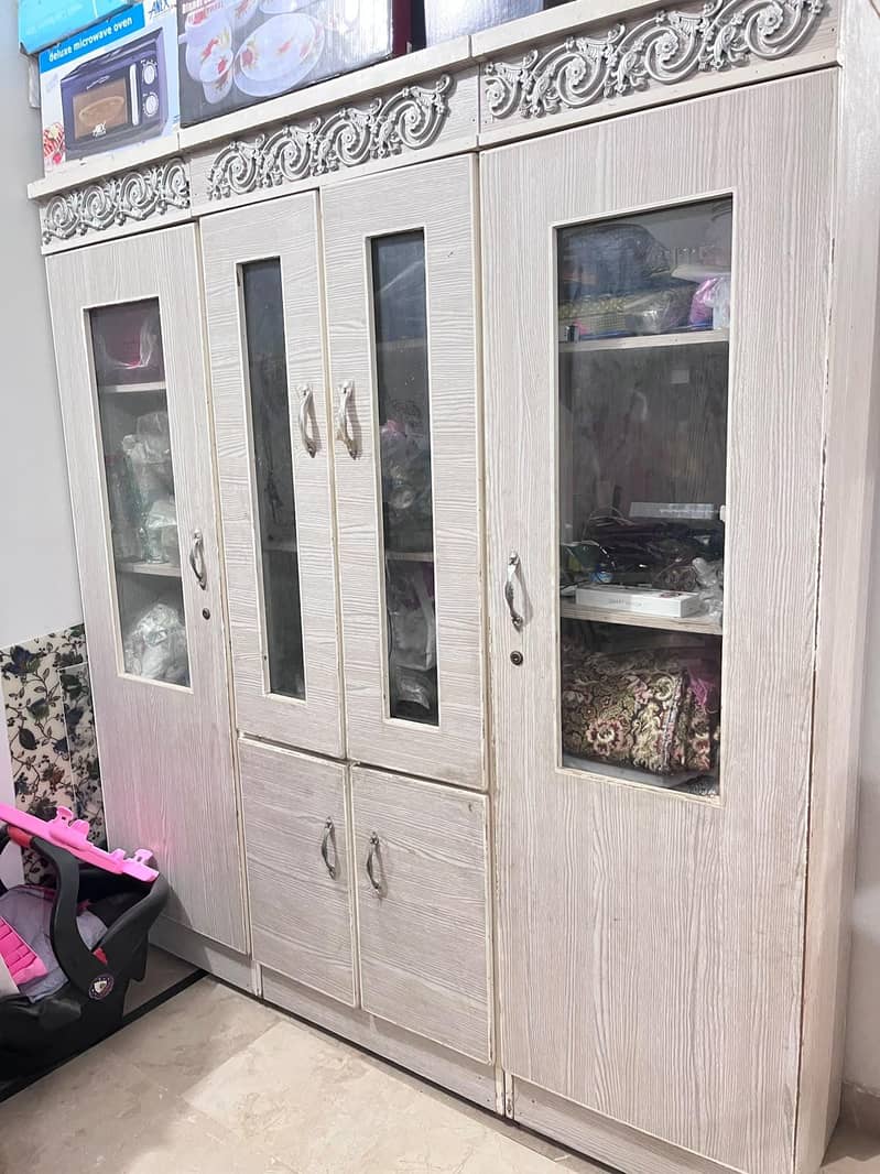 Bedroom Set 5