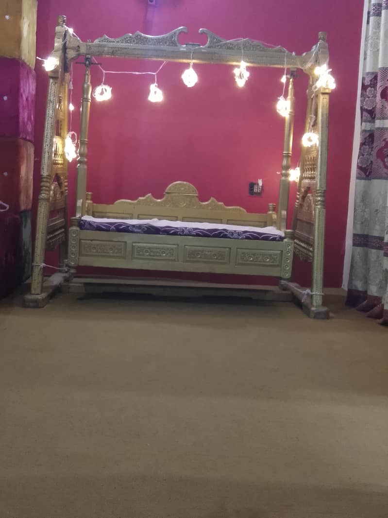 Jhoola 2