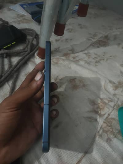Xiaomi Redmi 13c