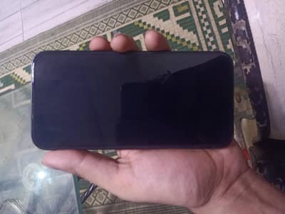 i phone 13 128 withbox