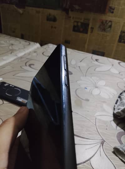 Samsung Mobile A05