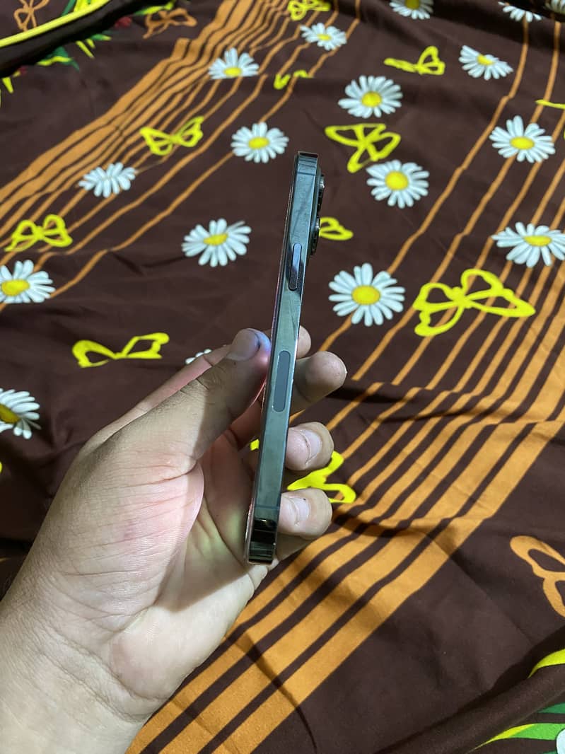 Apple iPhone 13 Pro 3