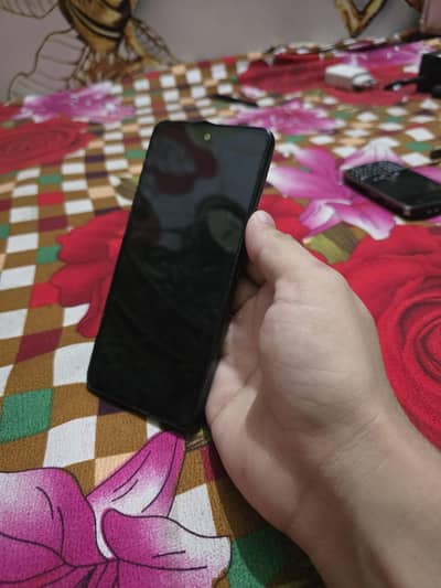 Samsung A53 5g  board